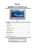 Teac CT-W3290-S-Service-Manual 